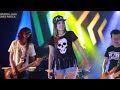 Nella Kharisma - Lali Rasane Tresno