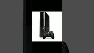 All Xbox Startup Sound