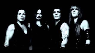Watch Manowar Army Of The Dead video