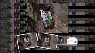 Microsoft окончательно похоронила Windows Phone и порекомендовала перейти на Android и