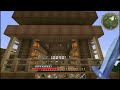 Watch: Planeta Vegetta: Portal Al Nuevo Mundo # Planeta Vegetta: Portal Al Nuevo Mundo #