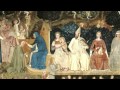L'Alma mia Piange - Ballata by Francesco Landini (c.1325-1397)