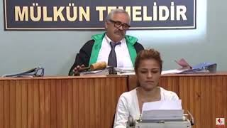 Damacana Ü Olacak O Kadar