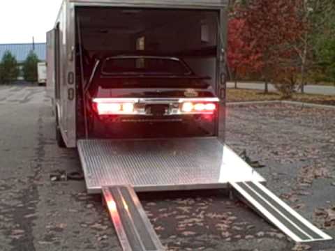 1970 GTO JUDGE RAM AIR IV 1970 Gto Judge Black. 1970 GTO JUDGE RAM AIR IV