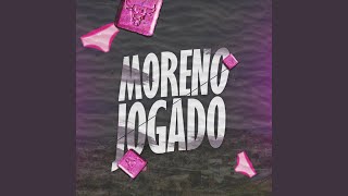 Moreno Jogado Mcs Brenda, Th Da Serra, Laureta