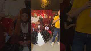 Onur Demir Hüseyin Demir Gelin Desi