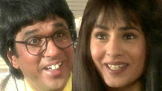 Shaktimaan Hindi – Best Kids Tv Series - Full Episode 3 - शक्तिमान - एपिसोड ३