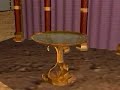 Tabernacle