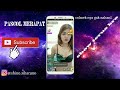 Cara download apk Gogo.live mod tanpa coin apa diamond | terbaru 2019 mei | Gogo.live room special!!