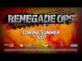 Free Watch Renegade (2011)