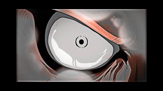 Luffy Gear 4 - Snake Man Cc Like Ae Edit 1080P Hd 60 Fps