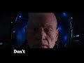 LITERAL X-Men: Days of Future Past Trailer