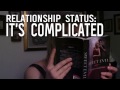 Book Nerd Problems Relationship Status It S Complicated images Book Nerd Problems Relationship Status It S Complicated