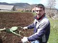 Frezanje