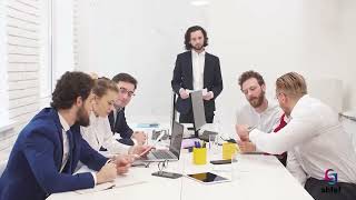 Shfaf Promo Video - Arabic Version