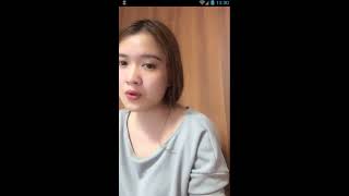 Bigo Em Gái Hiền Dễ Thương