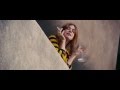 Высотка/Русский Трейлер HD/2016