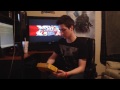 Nintendo 3DS XL Special Pikachu Edition Unboxing!
