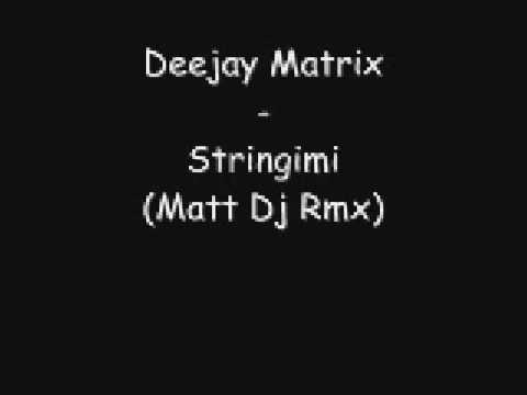 Stringimi Video