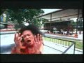 Dari Sinar Mata by BumiPutra Rockers (from
