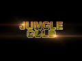 Let's Get Out of Here | Jungle Gold