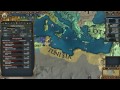 Nations