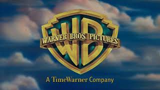 Warner Bros. Paramount Pictures Zodiac
