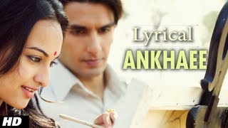 Watch Amitabh Bhattacharya Ankahee video