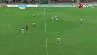 DR0pHQ0vUo4 Video Image