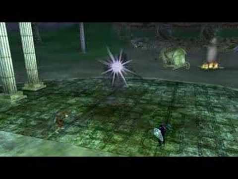 Gamehelper.com - Everquest