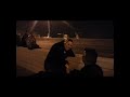 Watch: Thunder Over Louisville Proposal Thunder Over Louisville Proposal