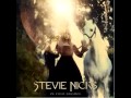 Stevie Nicks - For What It's Worth