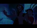Prince Of Egypt Miriam Sings Lullaby Danish Hd Prince Of Egypt Miriam Sings Lullaby Danish Hd