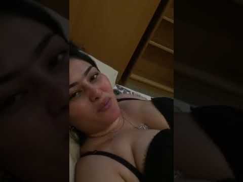 Таджикистан Секс Духтар Видео Нови