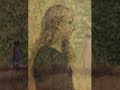 Erik Satie: Gymnopedie 1,2,3 Gnossienne 1,2,3,4