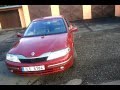 Renault Laguna 1.9dCi Privilege