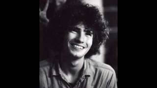 Watch Tim Buckley Move With Me video