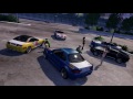 action игры, с открытым миром,