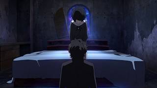 Breathe - Anthem of the Heart AMV