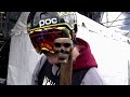 Real Ski Backcountry: Tanner Hall