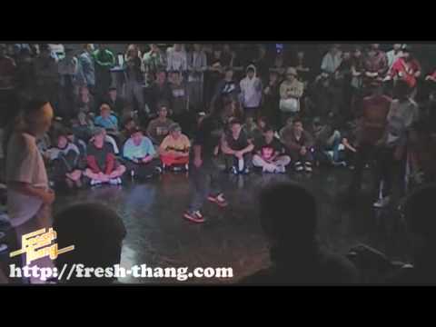 Zero Brotherz Vs Essensuous Zero Brotherz Vs Essensuous