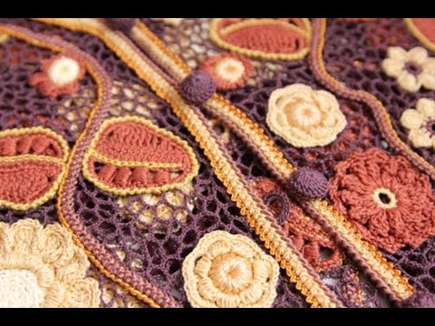 Как вязать сеточку крючком схемы Как вязать сеточку крючком схемы
