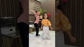 Maahi Tinku Dance Its Time To Africa