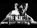 Mike WiLL Made It, Pharrell, Kendrick Lamar The Mantra (Audio) Mike WiLL Made It, Pharrell, Kendrick Lamar The Mantra (Audio)