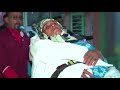 News Update Morocco food stampede kills 15 20/11/17 #3 News Update Morocco food stampede kills 15 20/11/17 #2