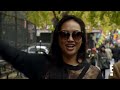 Do #RichKids Always Get Their Way? | #RichKids of Beverly Hills | E!