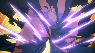 It S Like Water Under The Bridge Futoku No Guild 不徳のギルド