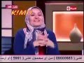 هبة قطب ...والقضيب الصناعي....Heba Kotb ... Sex Toys