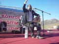 TOKAT ALMUS HUBYAR ŞENLİGİ NEVZAT AK HUBYARI SEYRET YARBENDE SENİ - Film Yorum