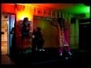 Yunhi Kat Jaega Safar - CSA - Bollywood Night 150808
